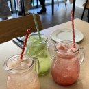 피자포레스트 이미지