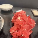 반가 우