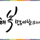 기가모터스 이미지