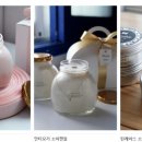 신자씨가게 이미지