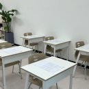 해송고등학교내 이미지