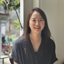 인공지능산업융합사업단지점