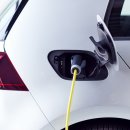 하나가득주유소 이미지