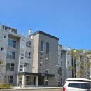 애월다락방 이미지