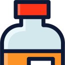 칠곡경북약국 이미지