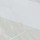 웰플란트75치과의원 이미지