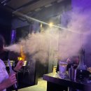 그레이스이인 이미지