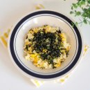 코스트코 | 코스트코 반찬 예맛 코스트코 김자반 후기