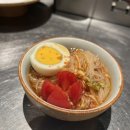 미령양꼬치 | 상해 난징동루 말고 중국 난징/남경 여행 - 중산릉 & 차안열색 & chualam’s dimsum(채란)