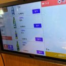 오늘소곱창묵자 | 산본 소곱창맛집 오늘곱창 후기