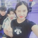 신*현 - 미추홀구 인중로16번길 5-33 | 신*현