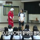 선정고등학교 이미지