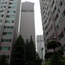 서구-01-148 이미지