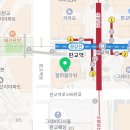 알파서울안과의원 이미지