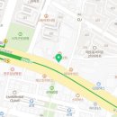 난초꽃피다임앤오안과의원 이미지