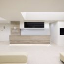 마디튼튼재활의학과의원 이미지