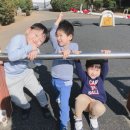 고추말공원 Daum카페