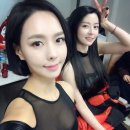 조모프로젝트 이미지