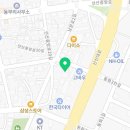 복동이숯불갈비선산점