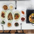 몽산포식당 네이버블로그