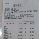 5번출구무도장 이미지