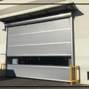 OK 스피드 이미지