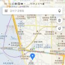 GS태평주유소 이미지