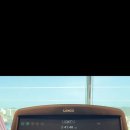 체인지헬스클럽 이미지