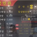 국민관 이미지