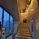 남양주시청제1청사 본관동 2층 | 남양주시청 근처의 태능 배갈비에서 소왕갈비 먹고온 후기