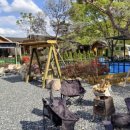 비단골민박 | 대둔산 근처 펜션 추천 5곳 - 경치 가성비 좋은 숙소 (독채, 숙박, 호텔)