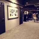 라온복싱 | 원미동헬스장 라온바디핏 추천