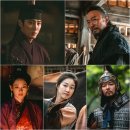 구슬이네