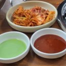 해물천국칼국수