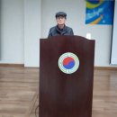 용곡 경로당 이미지