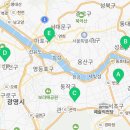 논현로1길 25 이미지