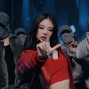 [2025 정기공연] (오비곡) 3D - 정국(Jung Kook), like JENNIE - 제니 이미지