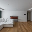 수완자이 이미지