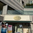 나이스바디&스킨