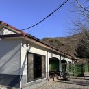 노루목 펜션 | 홍천비발디파크숙소 노루목68 펜션 넓고 아늑한데 놀거리도 많은 가족펜션