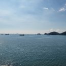 칠렉스(CHILLAX) 이미지