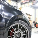 MD 모터스 이미지