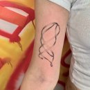 케이성형외과의원 | [롤리팝성형외과 의원] 강남 신사 문신제거 후기_1회차