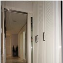 우만초등학교(우만1동) 이미지