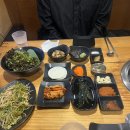 GS25울산봉월점 | [6고깃집 삼산점] 울산 삼겹살맛집이지만 맨날 오겹살만 먹는 후기 주차정보 메뉴 찐맛집