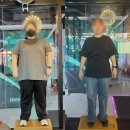 나홀로짐 침산점 | 침산동 헬스장 PT 추천! 바디엔지니어스짐 침산점 김쥬리 트레이너를 자신 있게 추천하는 5가지 이유