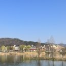 마리스커피 이미지