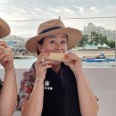 여수아줌마 네이버블로그