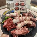 수청2로 | [당진 고기집 추천] 당진 소고기 제대로 즐기는 당진맛집 노마진푸줏간 당진수청점 방문 후기 🍽️