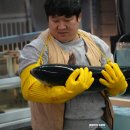 인동26길-2 이미지